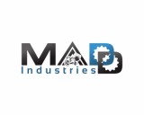 https://www.logocontest.com/public/logoimage/1541334574MADD Industries Logo 34.jpg